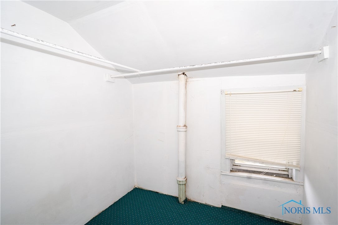 412 Rulf Street Defiance, OH 43512 - Photo 20 of 24 Gallery Image 20