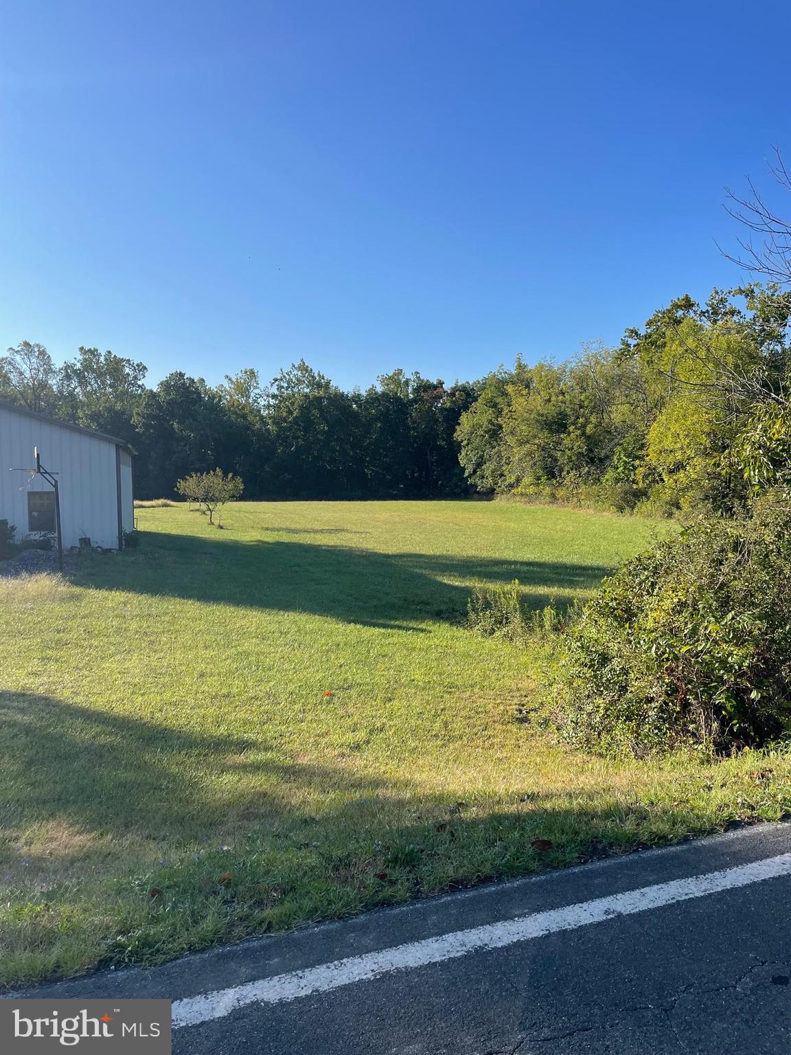 0 Sells Mill Road Taneytown, MD 21787 - Photo 5 of 12 Gallery Image 5