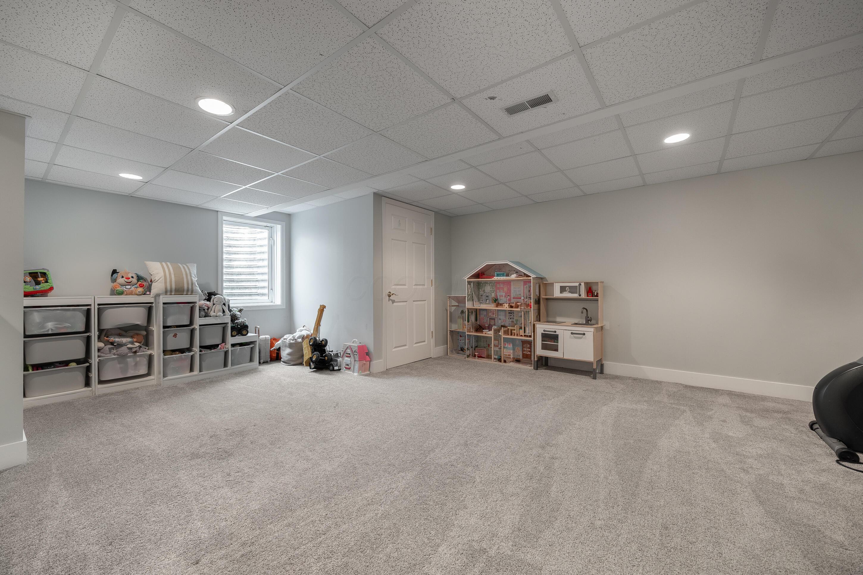 1472 Alton Road Galloway, OH 43119 - Photo 44 of 67 0714 1472 Alton Rd-45