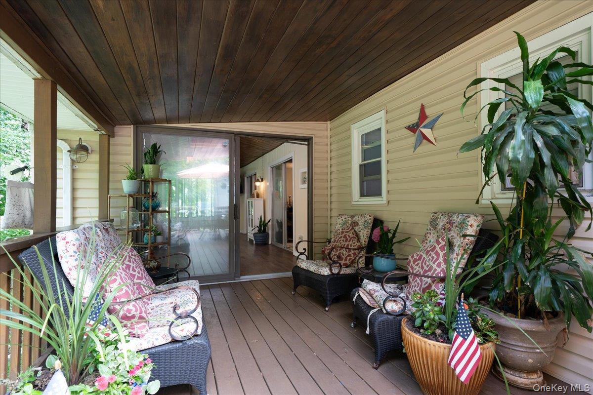 30 Laura Road Monroe, NY 10950 - Photo 44 of 45 Gallery Image 44