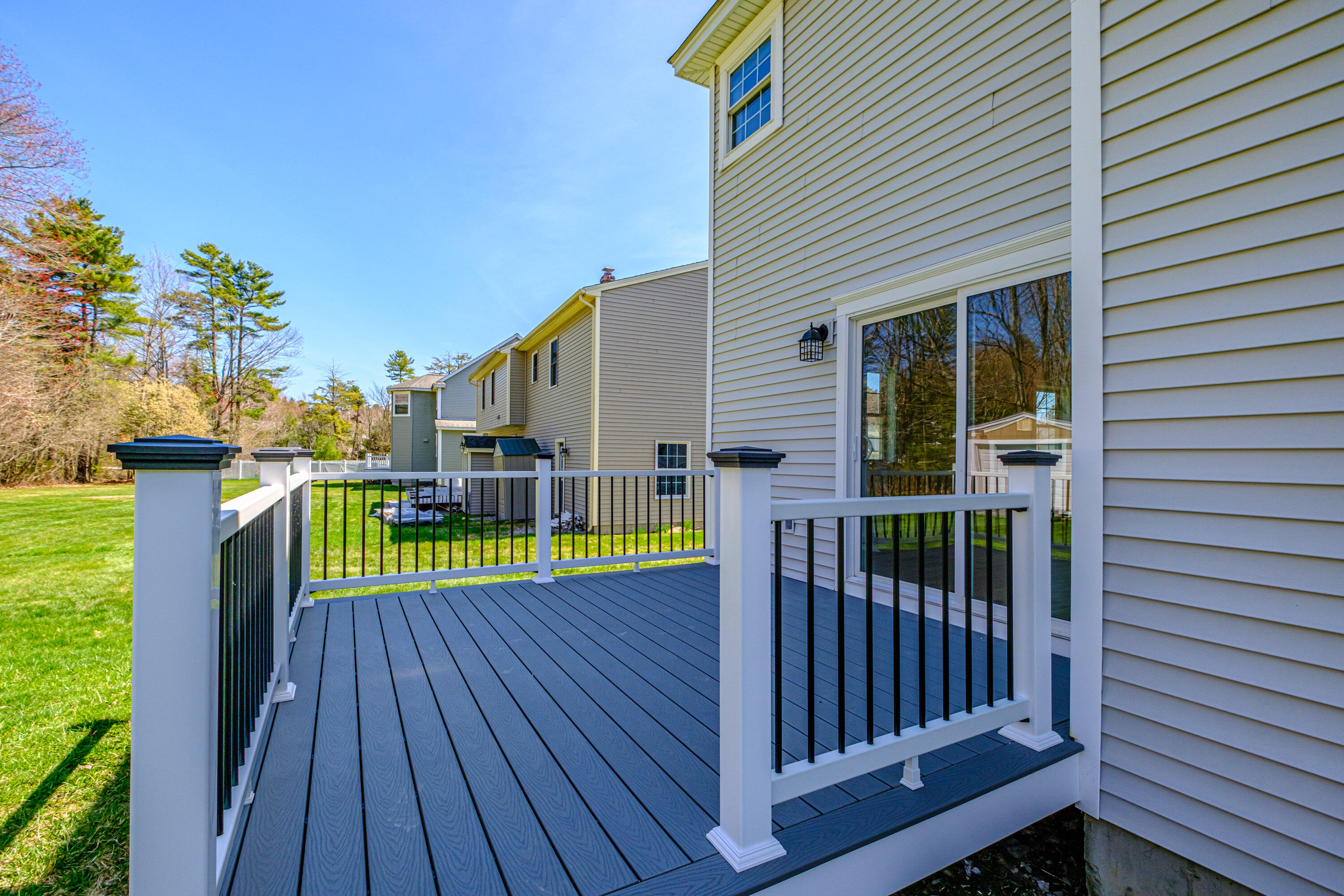 210 Barnstable Road South Portland, ME 04106 - Photo 49 of 57 20260428gp-63068