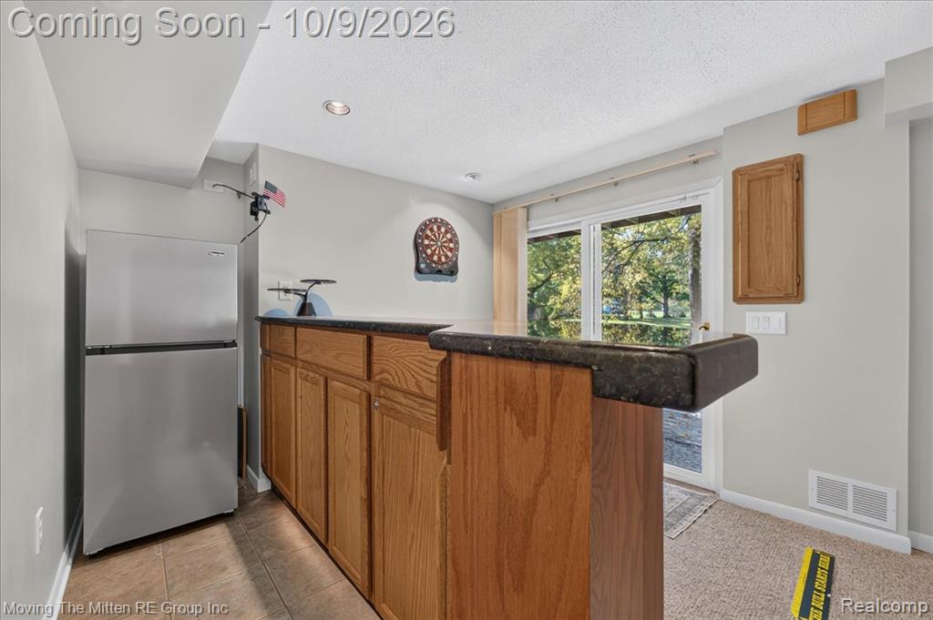 3229 Snow Road Ypsilanti, MI 48198 - Photo 32 of 56 Gallery Image 32