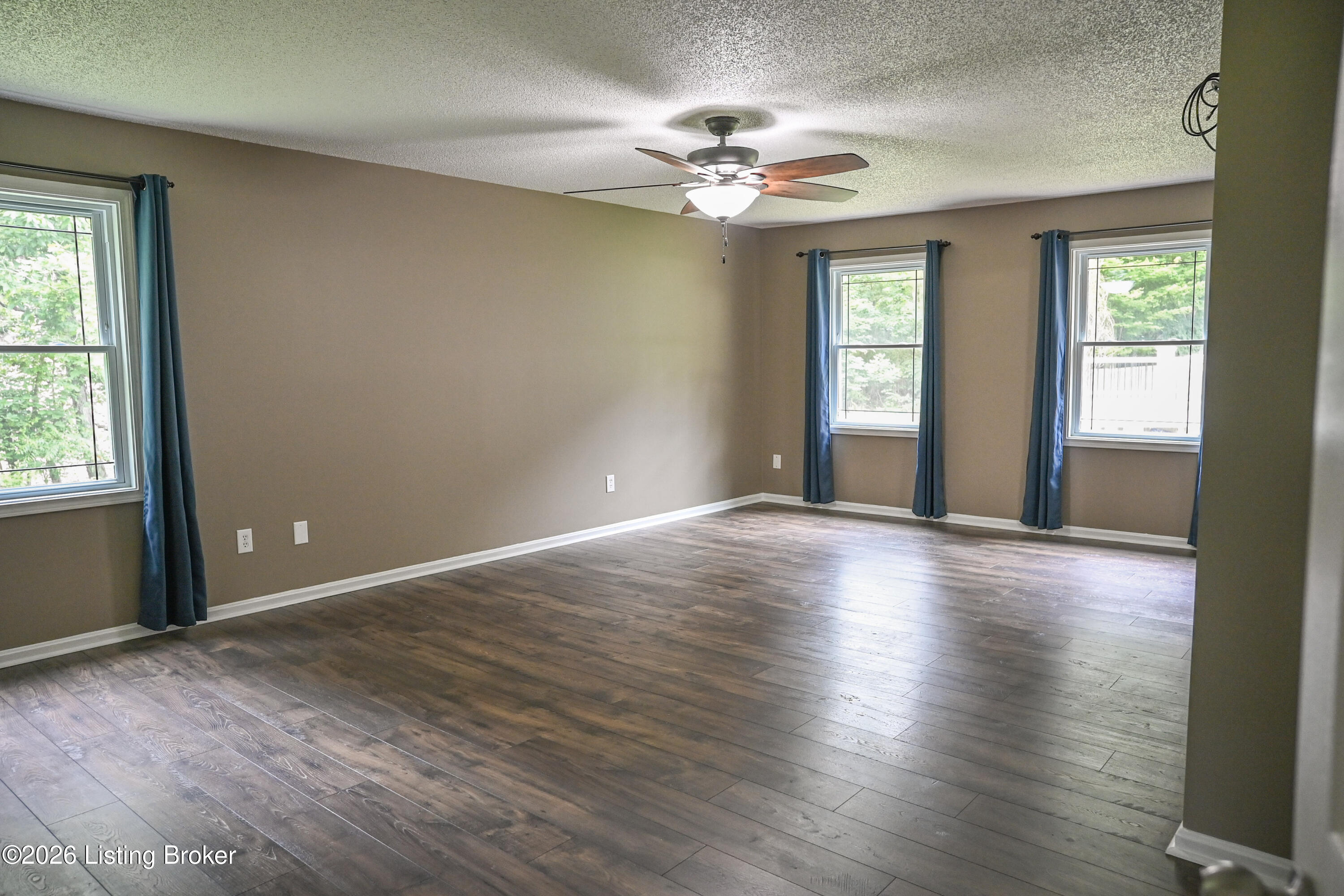 4837 Nat Rogers Road Boston, KY 40107 - Photo 71 of 94 52-DSC_1752
