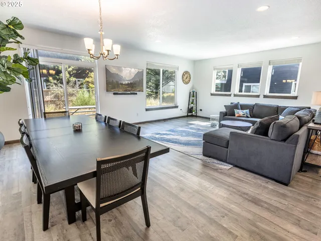 $949,000 | 33495 Cape Kiwanda Drive, Pacific City, OR 97135