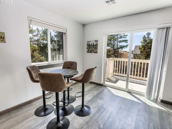 $924,500 | 33495 Cape Kiwanda Drive, Pacific City, OR 97135