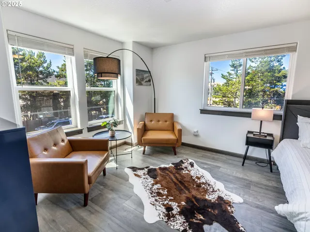 $949,000 | 33495 Cape Kiwanda Drive, Pacific City, OR 97135