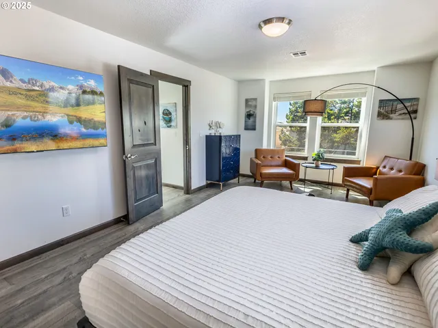 $949,000 | 33495 Cape Kiwanda Drive, Pacific City, OR 97135