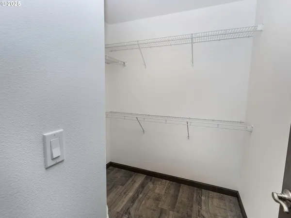 $924,500 | 33495 Cape Kiwanda Drive, Pacific City, OR 97135