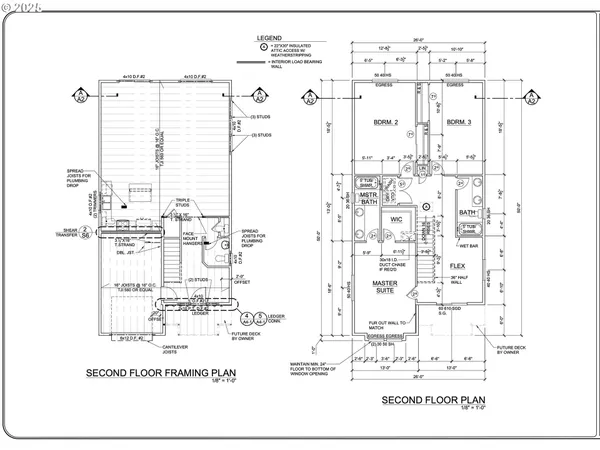 $924,500 | 33495 Cape Kiwanda Drive, Pacific City, OR 97135