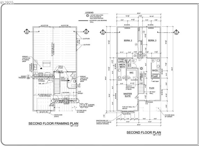 $949,000 | 33495 Cape Kiwanda Drive, Pacific City, OR 97135
