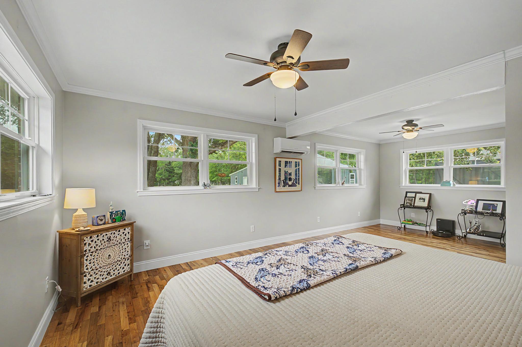 1850 Garcon Point Road Milton, FL 32583 - Photo 30 of 65