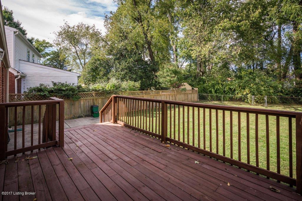 2331 Manchester Road Louisville, KY 40205 - Photo 46 of 51 2331 Manchester Rd-12