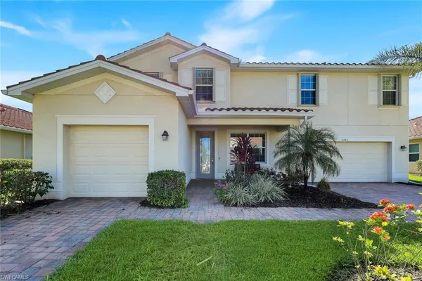 $739,000 | 2262 Vermont Lane, Naples, FL 34120