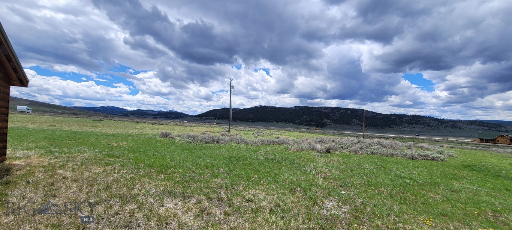 62 Slide Rock Road Cameron, MT 59720 - Photo 28 of 32 Gallery Image 28
