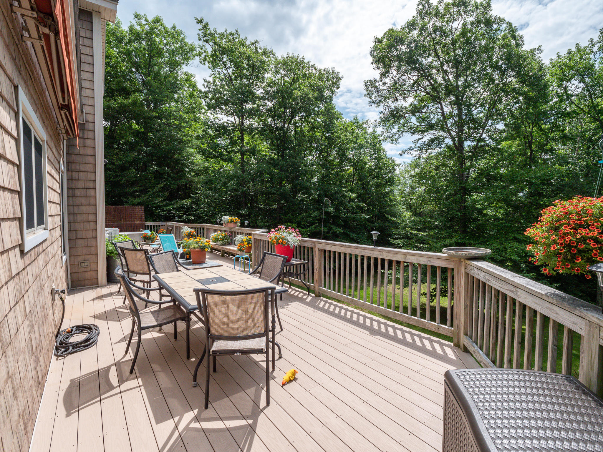 429 Mt Mica Road Paris, ME 04281 - Photo 48 of 83 429 Mount Mica Rd-69