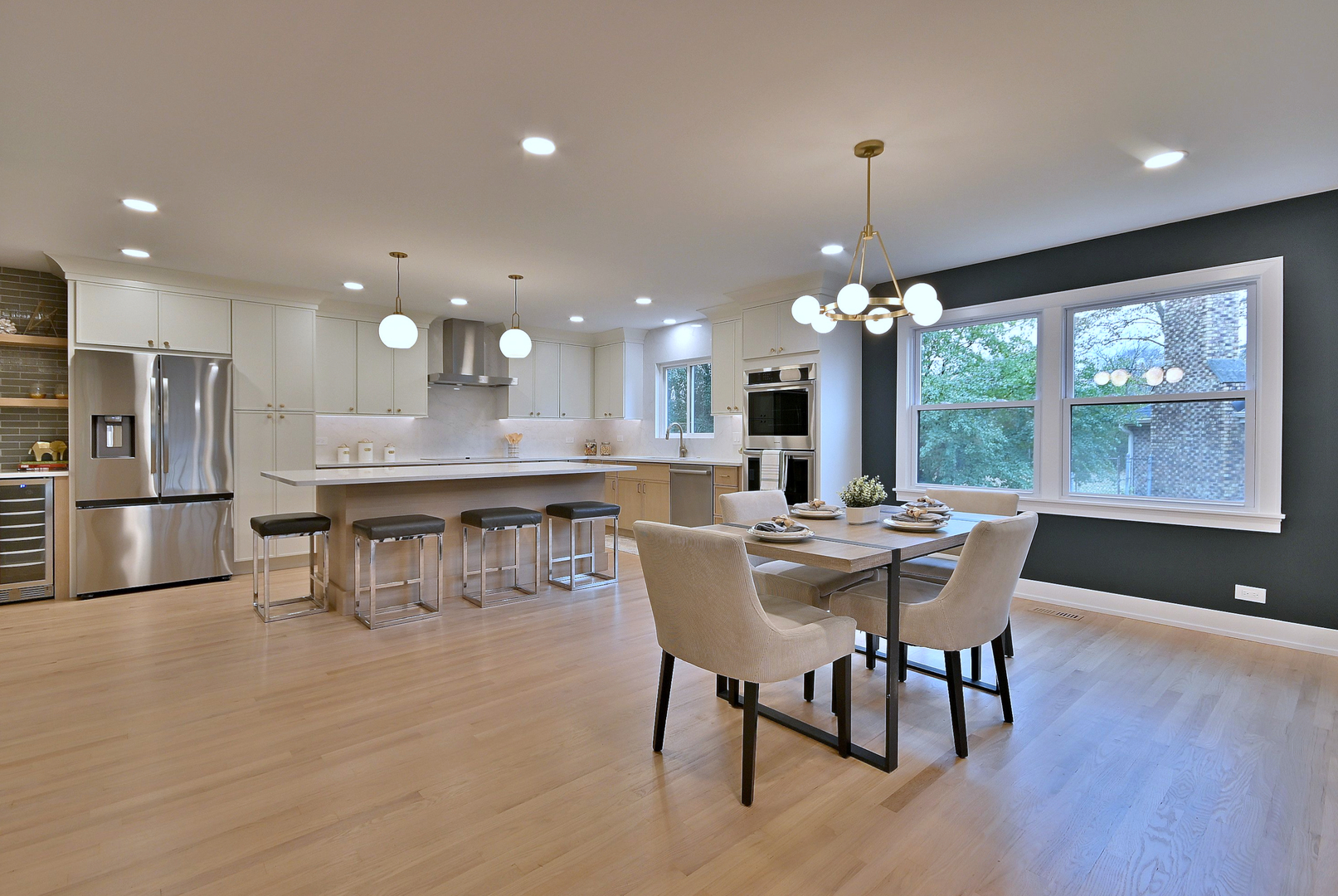 705 Edgewood Avenue Elmhurst, IL 60126 - Photo 12 of 45