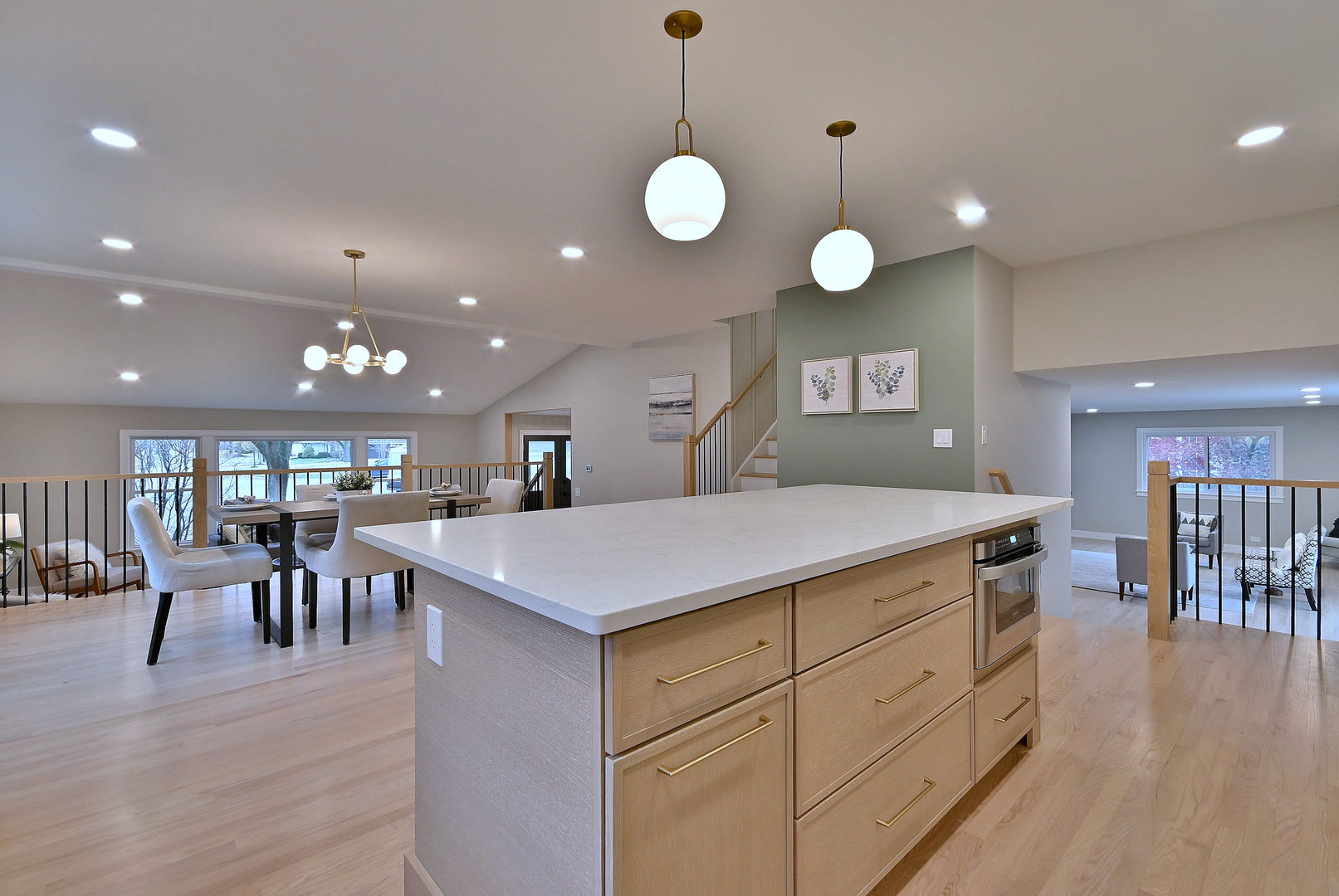 705 Edgewood Avenue Elmhurst, IL 60126 - Photo 15 of 45