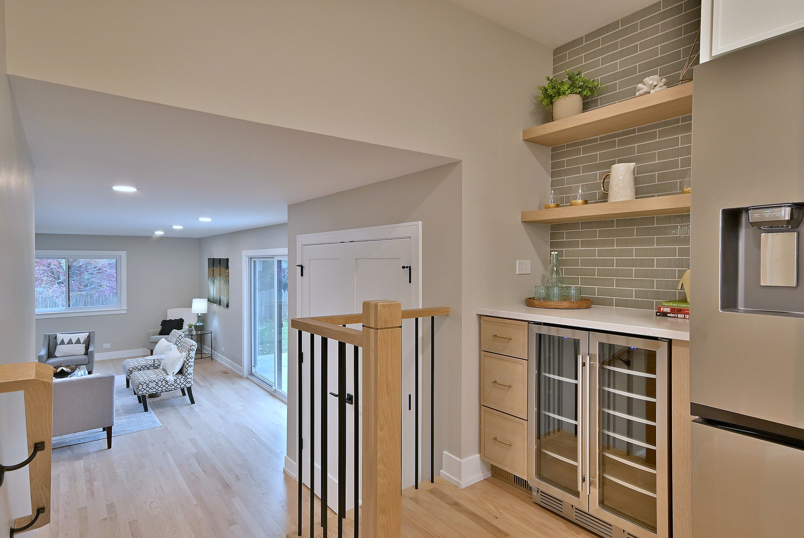 705 Edgewood Avenue Elmhurst, IL 60126 - Photo 18 of 45