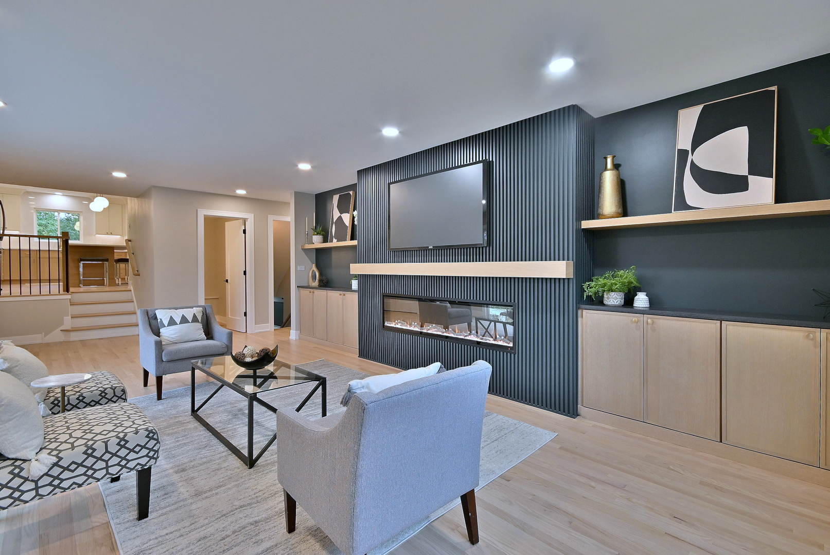 705 Edgewood Avenue Elmhurst, IL 60126 - Photo 19 of 45