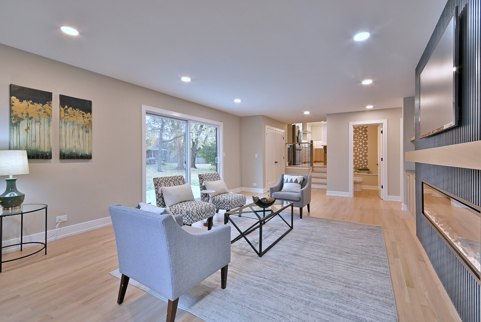 705 Edgewood Avenue Elmhurst, IL 60126 - Photo 21 of 45