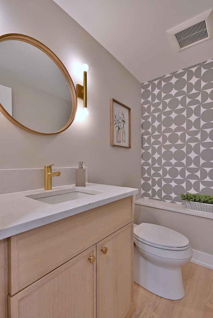 705 Edgewood Avenue Elmhurst, IL 60126 - Photo 22 of 45