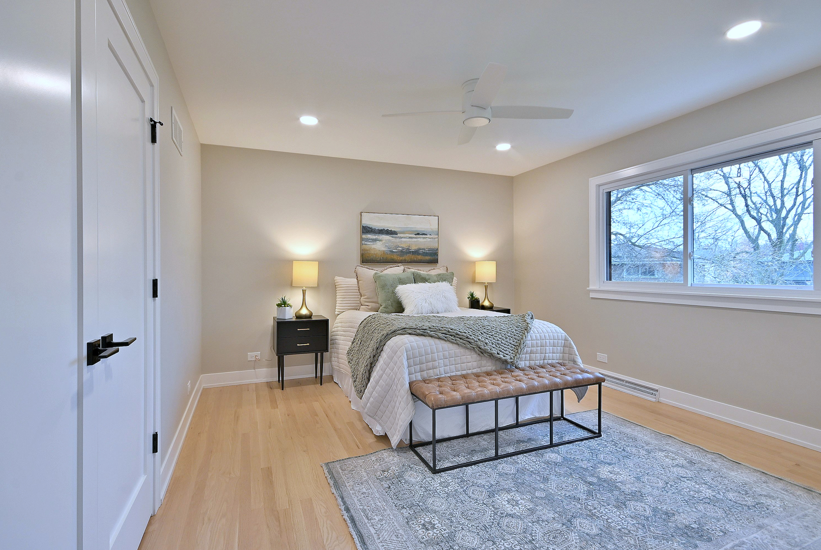 705 Edgewood Avenue Elmhurst, IL 60126 - Photo 23 of 45