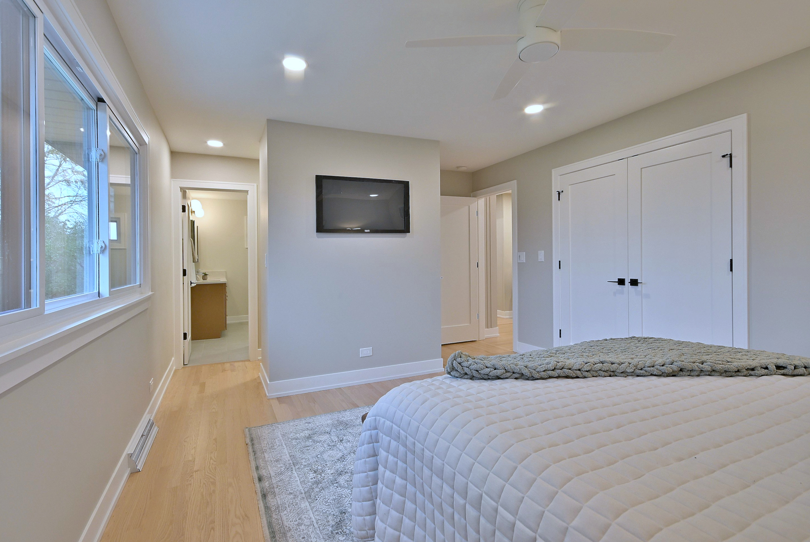 705 Edgewood Avenue Elmhurst, IL 60126 - Photo 24 of 45