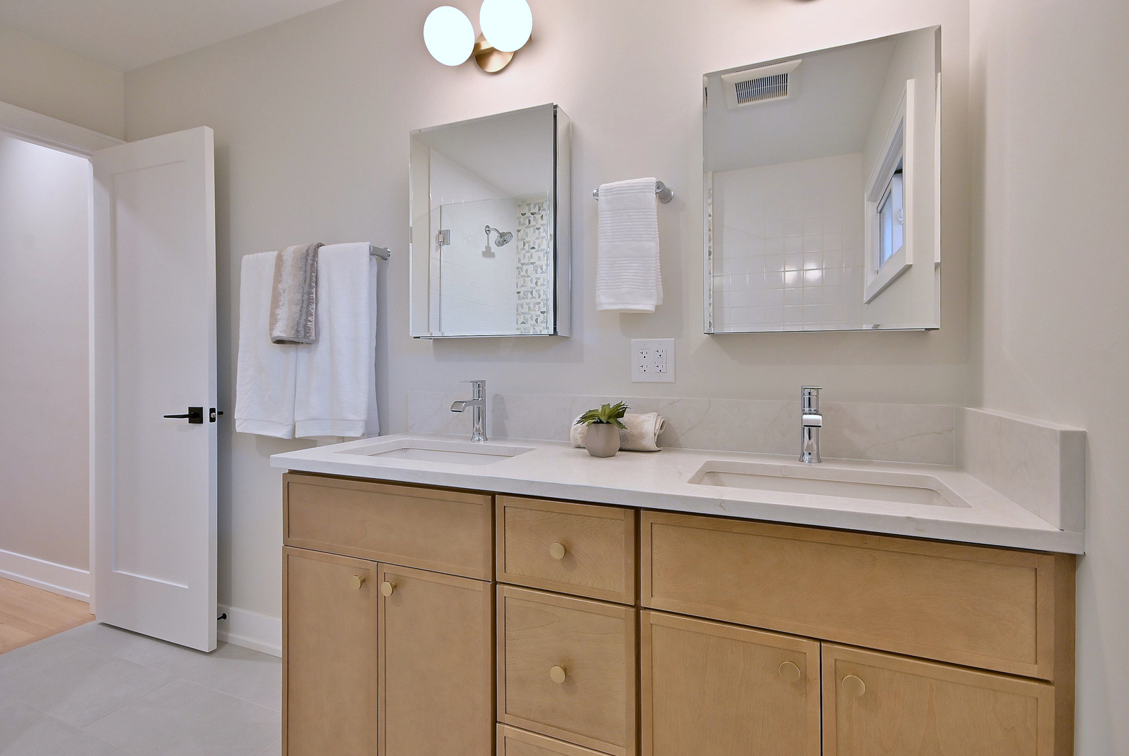 705 Edgewood Avenue Elmhurst, IL 60126 - Photo 26 of 45