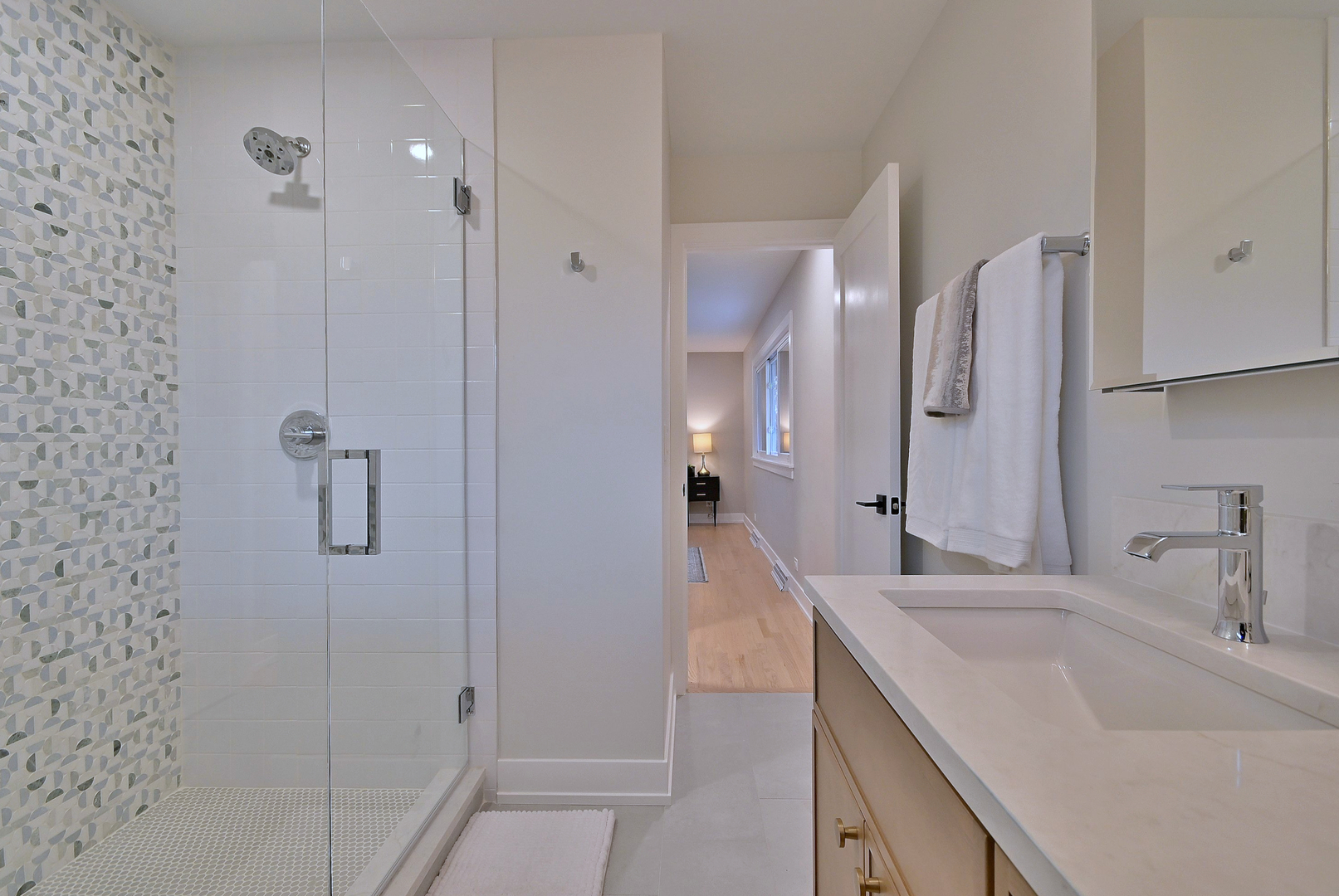 705 Edgewood Avenue Elmhurst, IL 60126 - Photo 27 of 45