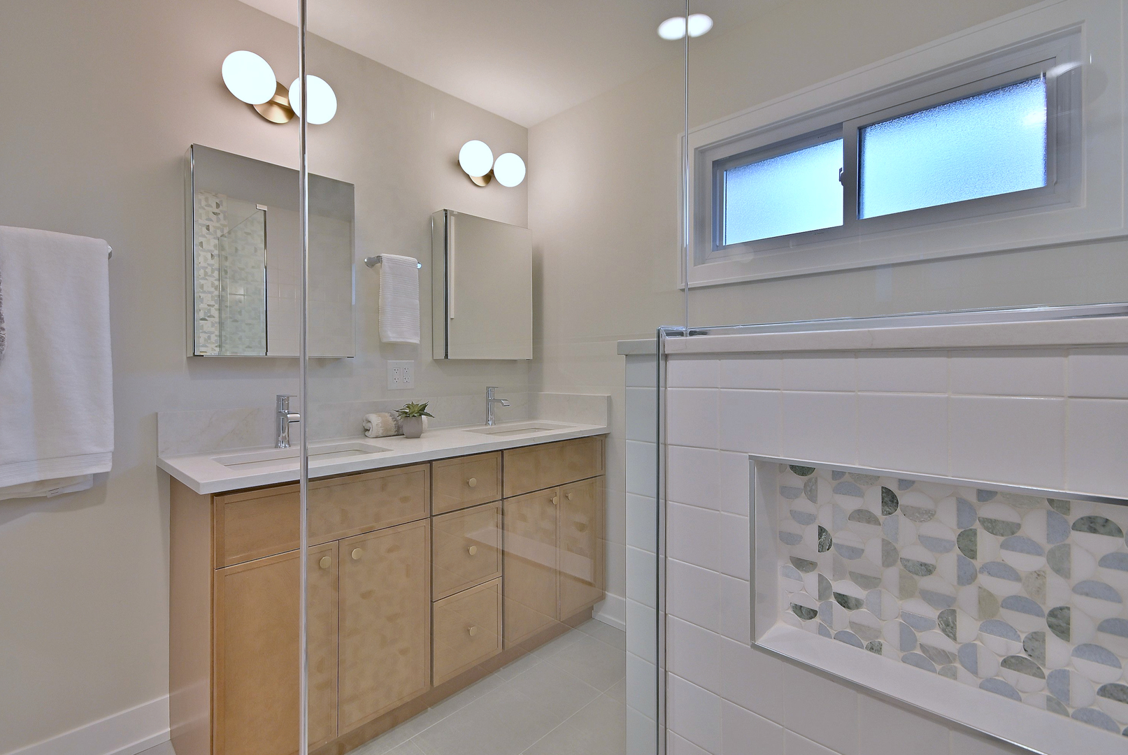 705 Edgewood Avenue Elmhurst, IL 60126 - Photo 28 of 45