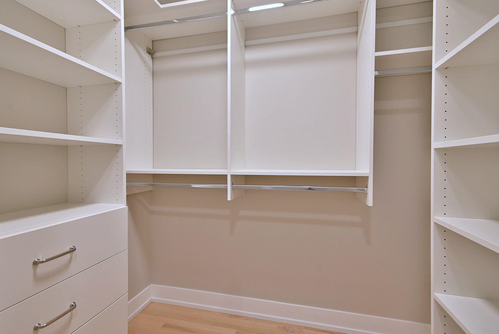 705 Edgewood Avenue Elmhurst, IL 60126 - Photo 29 of 45