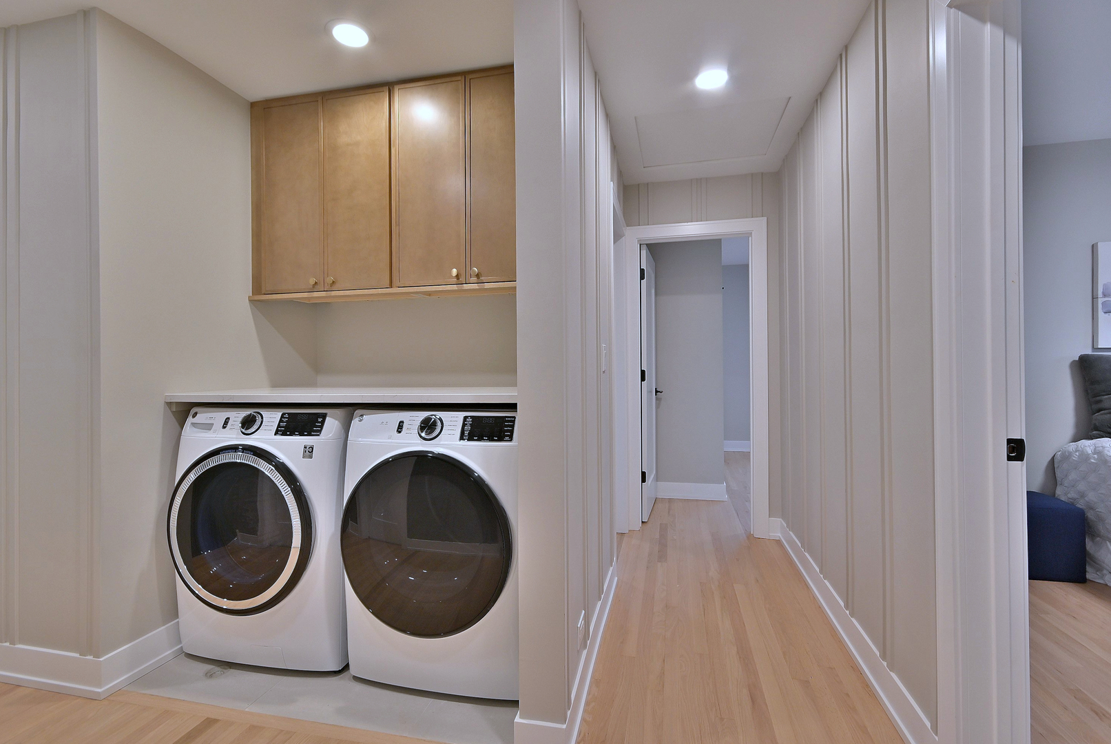 705 Edgewood Avenue Elmhurst, IL 60126 - Photo 30 of 45