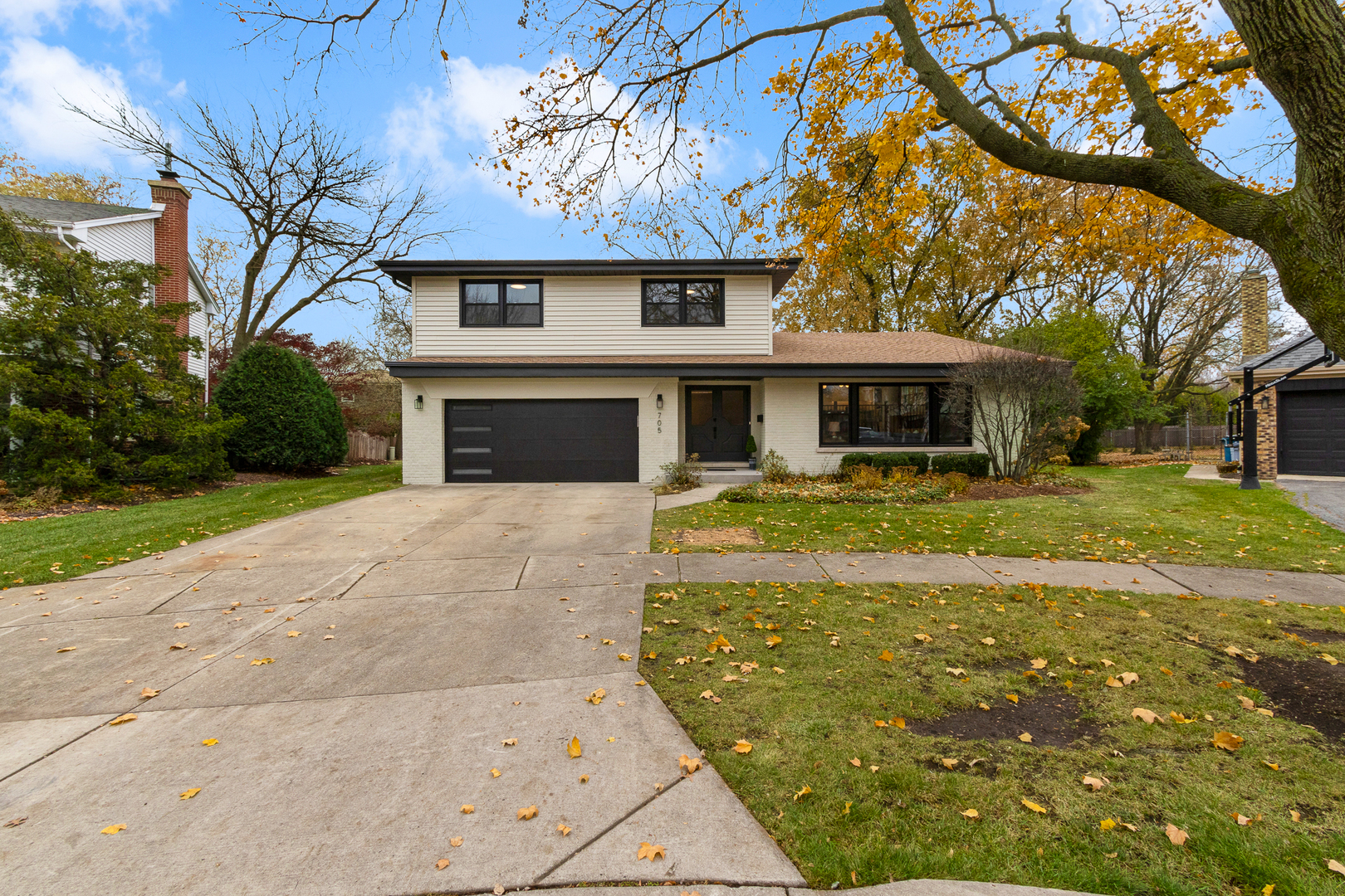 705 Edgewood Avenue Elmhurst, IL 60126 - Photo 3 of 45