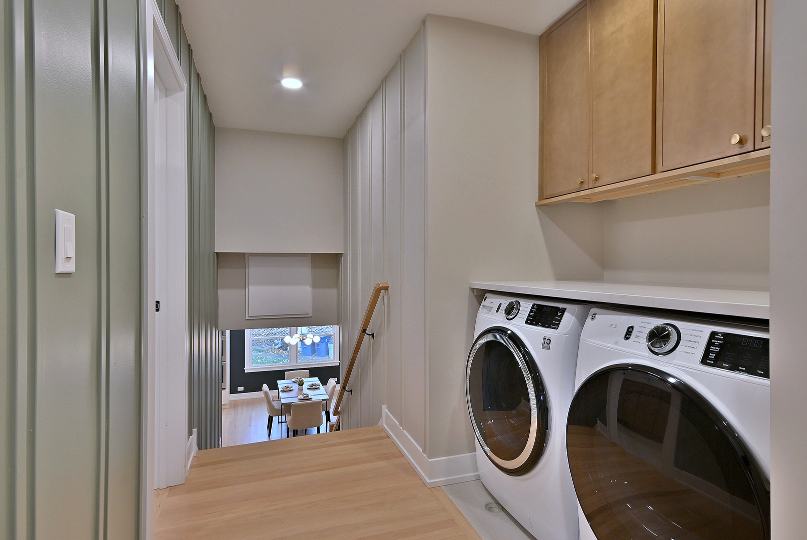 705 Edgewood Avenue Elmhurst, IL 60126 - Photo 31 of 45