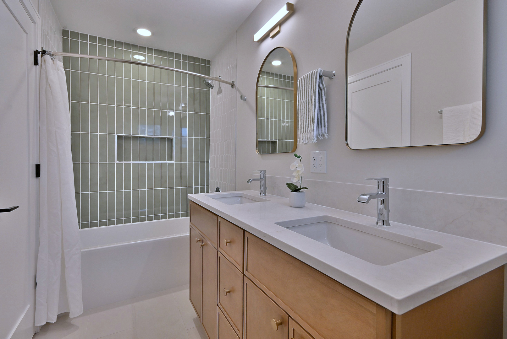 705 Edgewood Avenue Elmhurst, IL 60126 - Photo 34 of 45