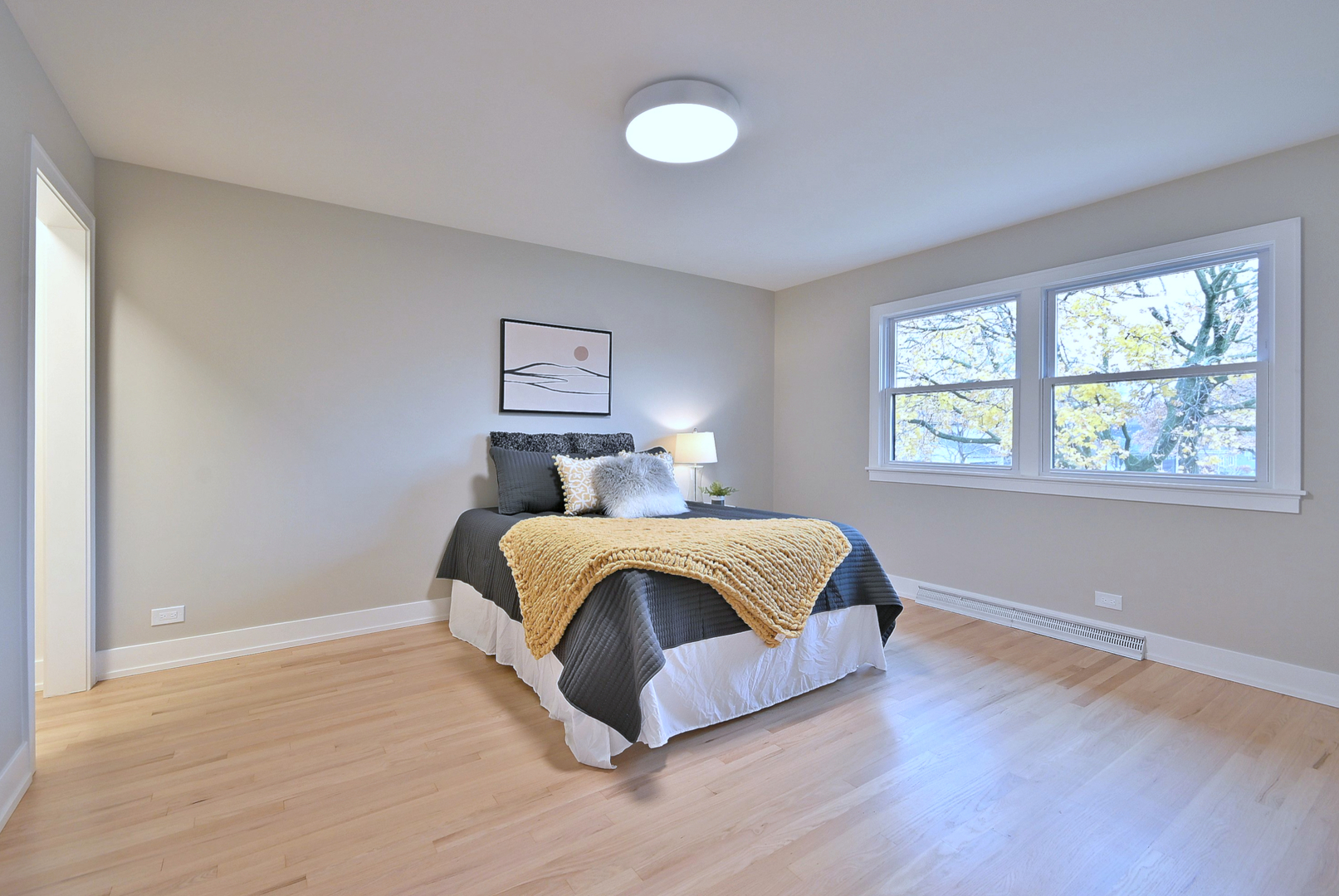 705 Edgewood Avenue Elmhurst, IL 60126 - Photo 35 of 45