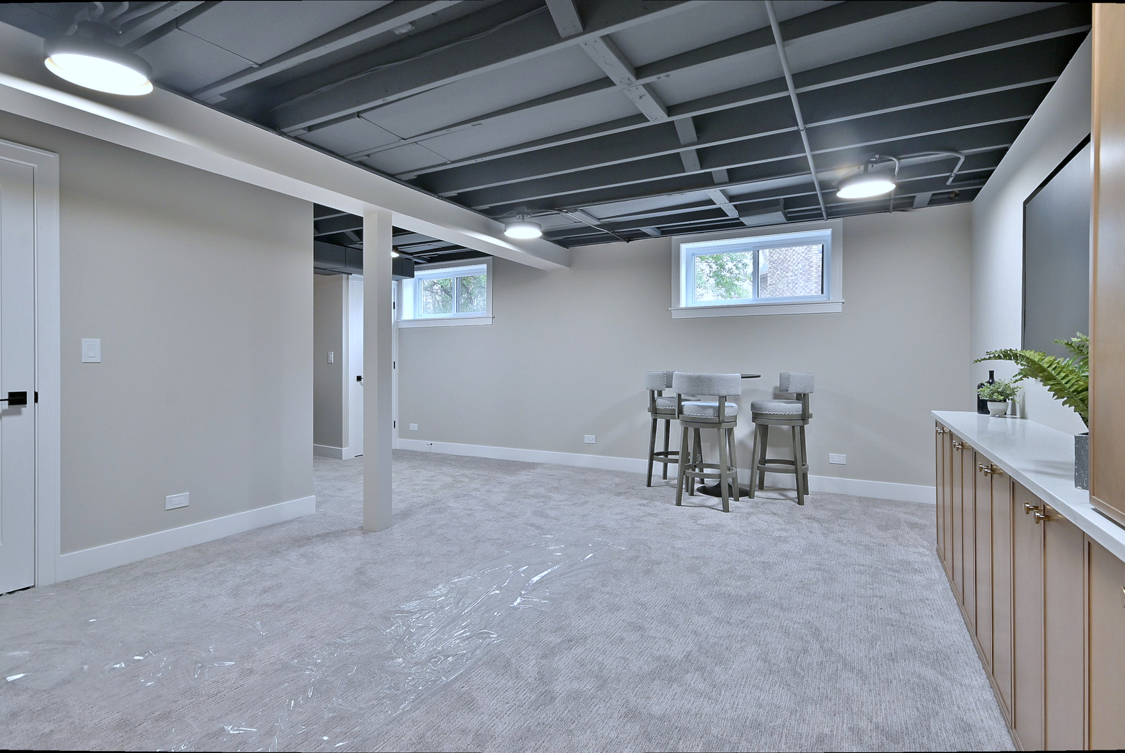 705 Edgewood Avenue Elmhurst, IL 60126 - Photo 40 of 45