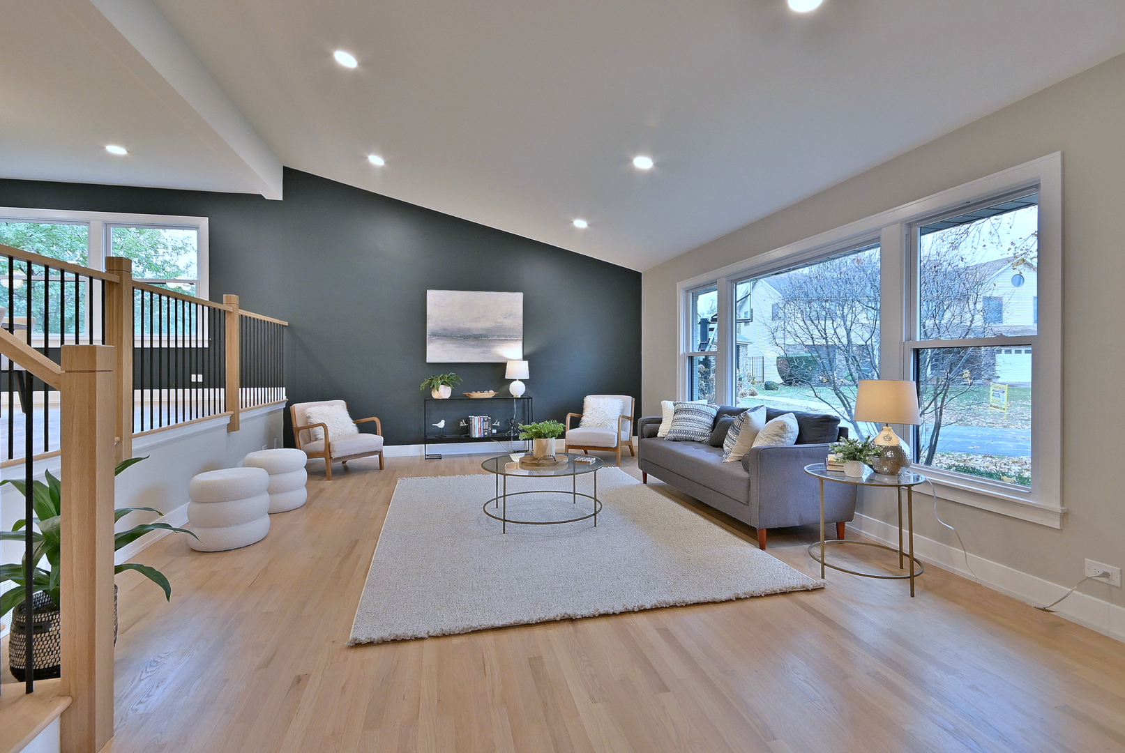 705 Edgewood Avenue Elmhurst, IL 60126 - Photo 4 of 45