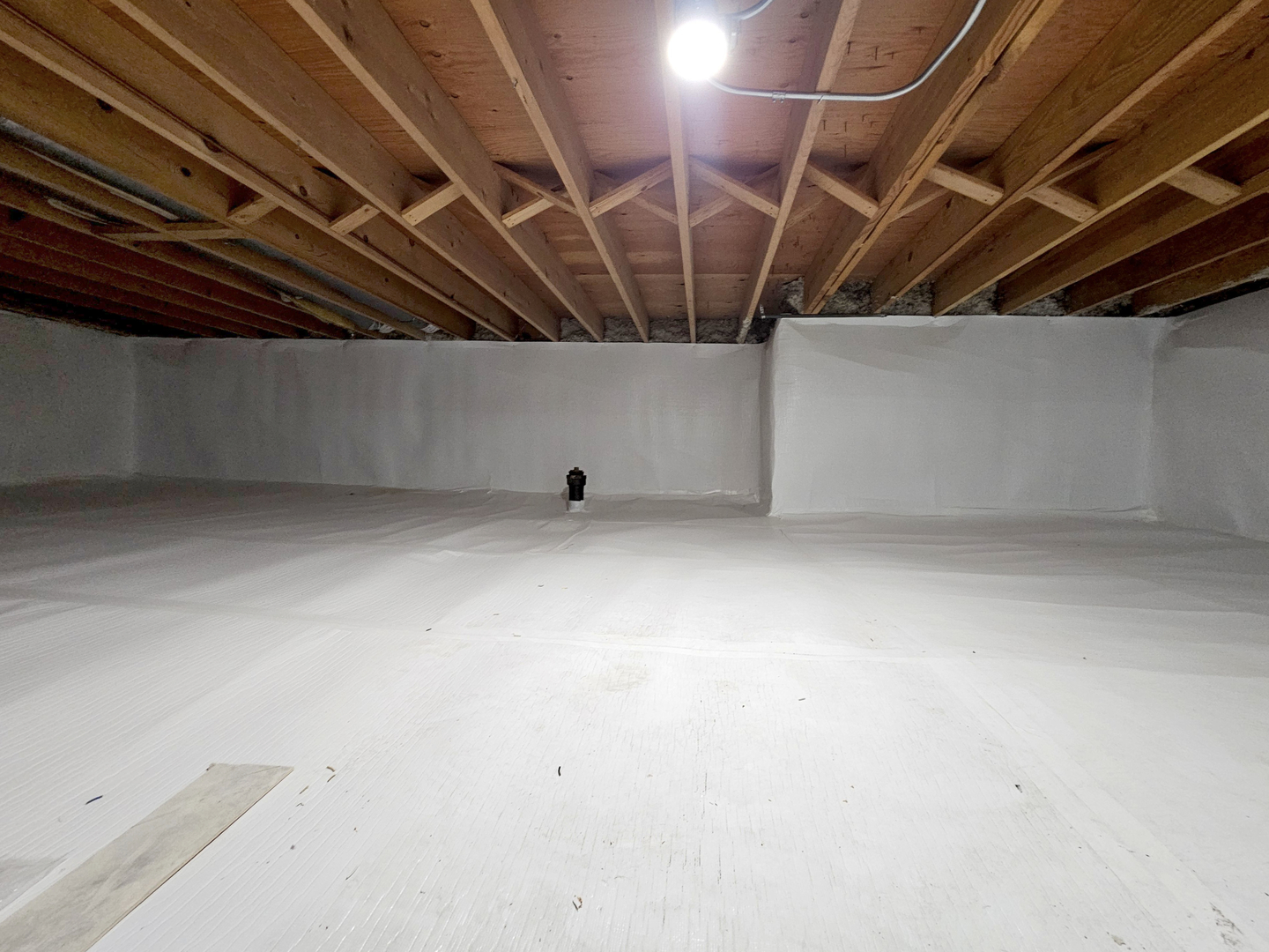 705 Edgewood Avenue Elmhurst, IL 60126 - Photo 41 of 45