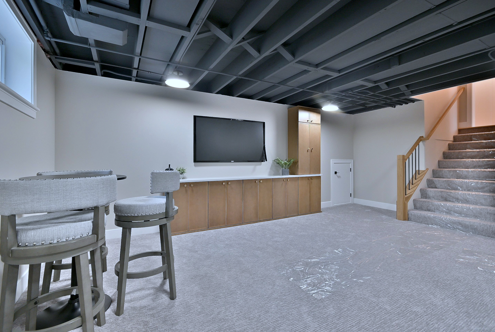 705 Edgewood Avenue Elmhurst, IL 60126 - Photo 42 of 45