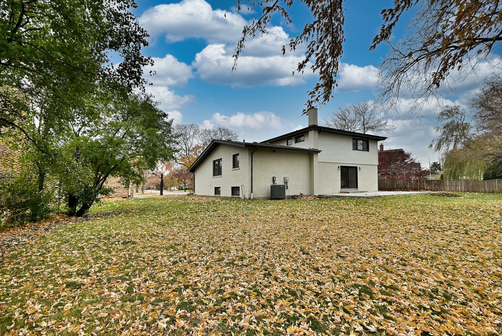 705 Edgewood Avenue Elmhurst, IL 60126 - Photo 43 of 45