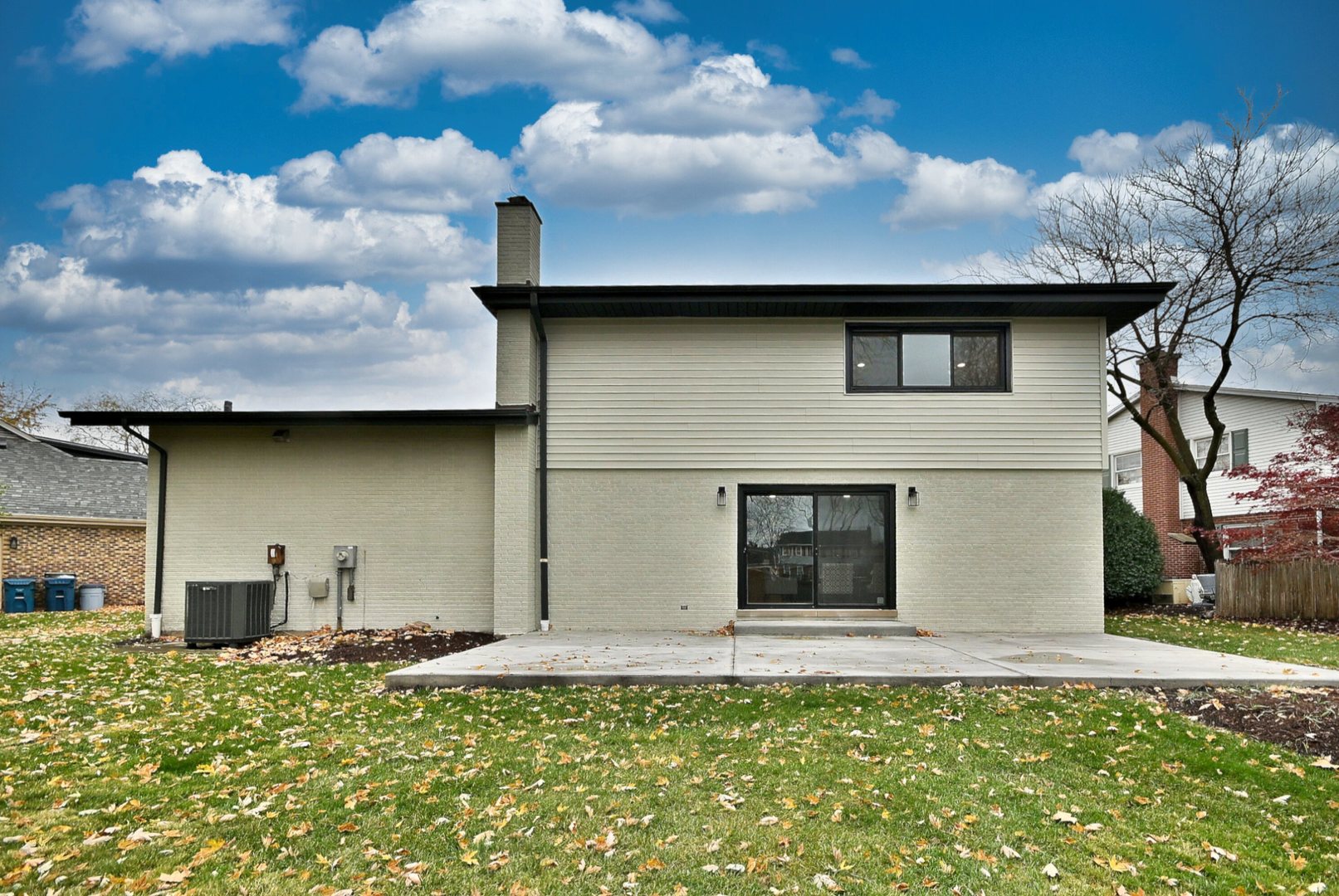 705 Edgewood Avenue Elmhurst, IL 60126 - Photo 44 of 45