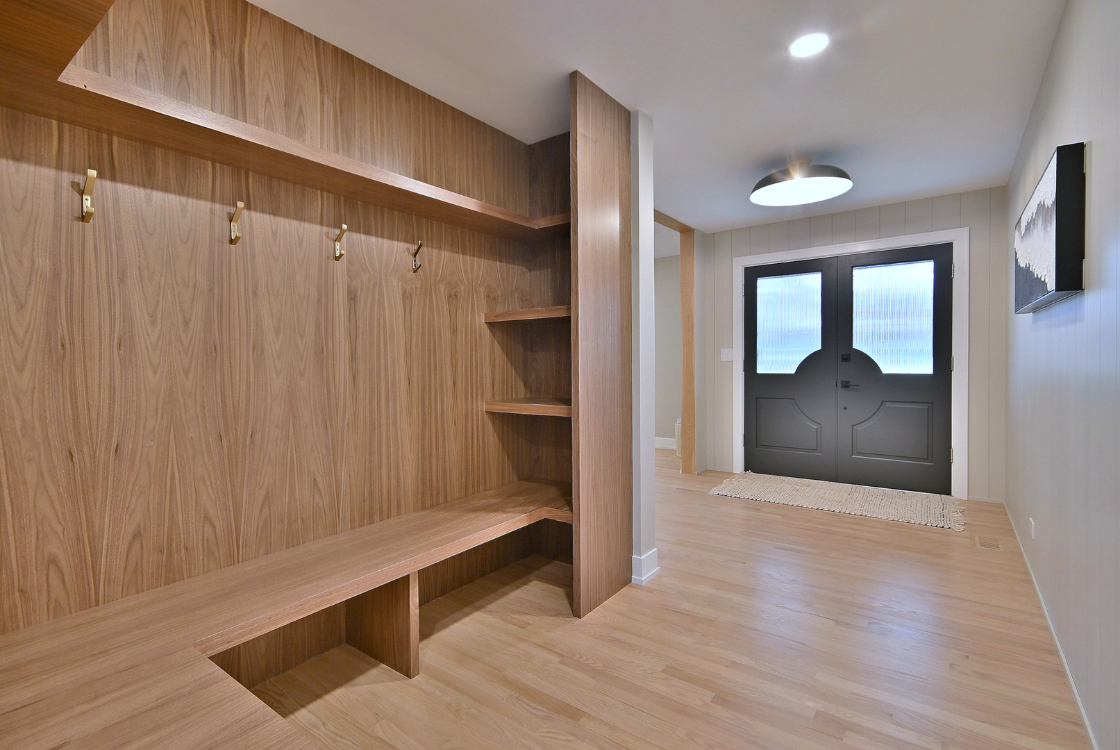 705 Edgewood Avenue Elmhurst, IL 60126 - Photo 6 of 45