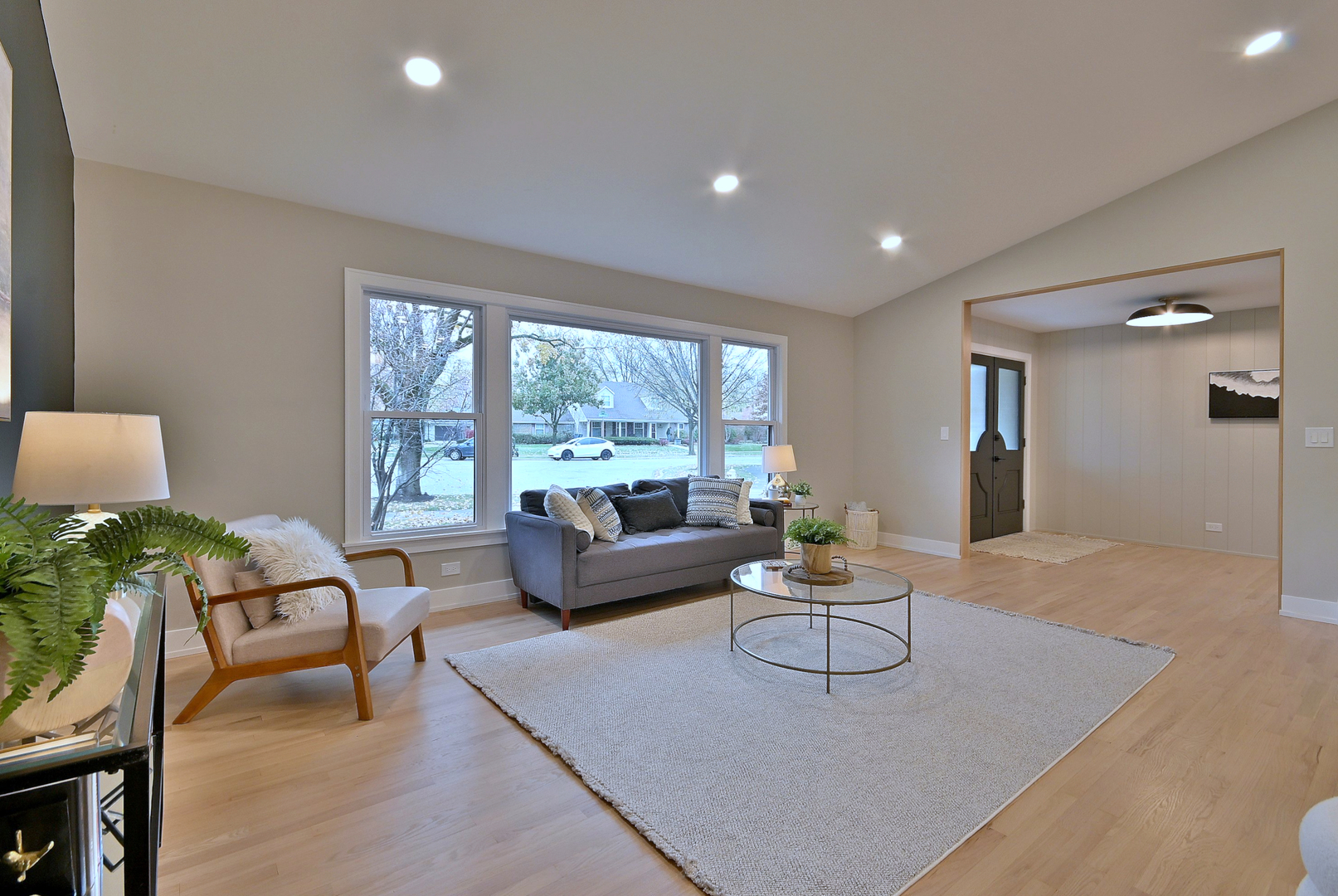 705 Edgewood Avenue Elmhurst, IL 60126 - Photo 8 of 45