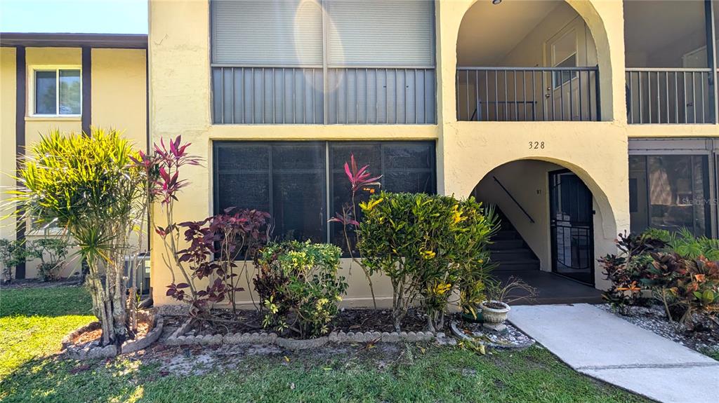 328 Pine Ridge Circle, Unit C1 Greenacres, FL 33463 - Photo 38 of 46