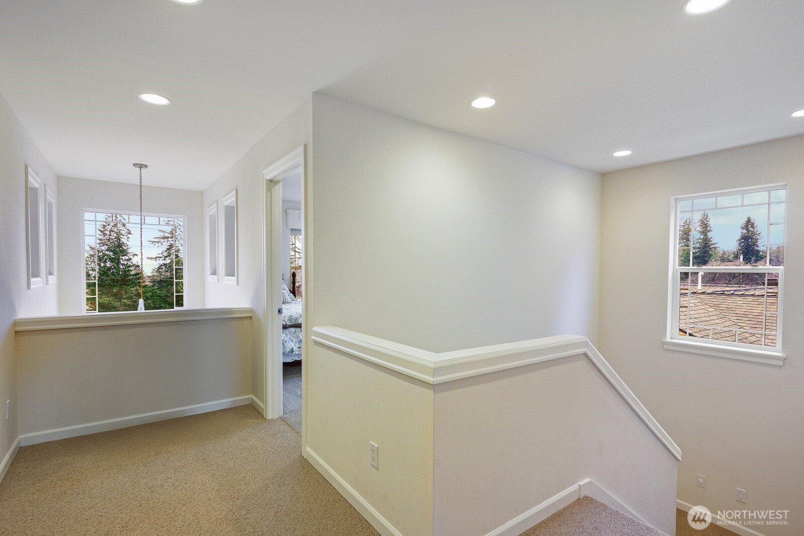 1216 Monroe Avenue Northeast Renton, WA 98056 - Photo 15 of 38 Gallery Image 15