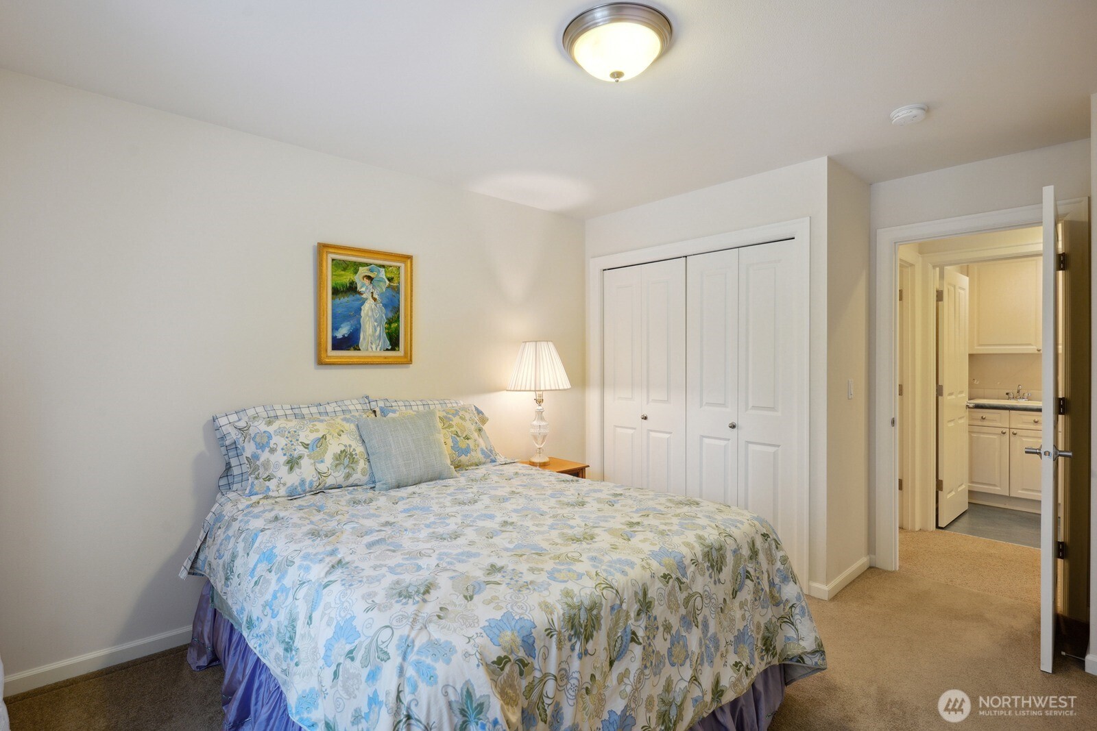 1216 Monroe Avenue Northeast Renton, WA 98056 - Photo 23 of 38 Gallery Image 23