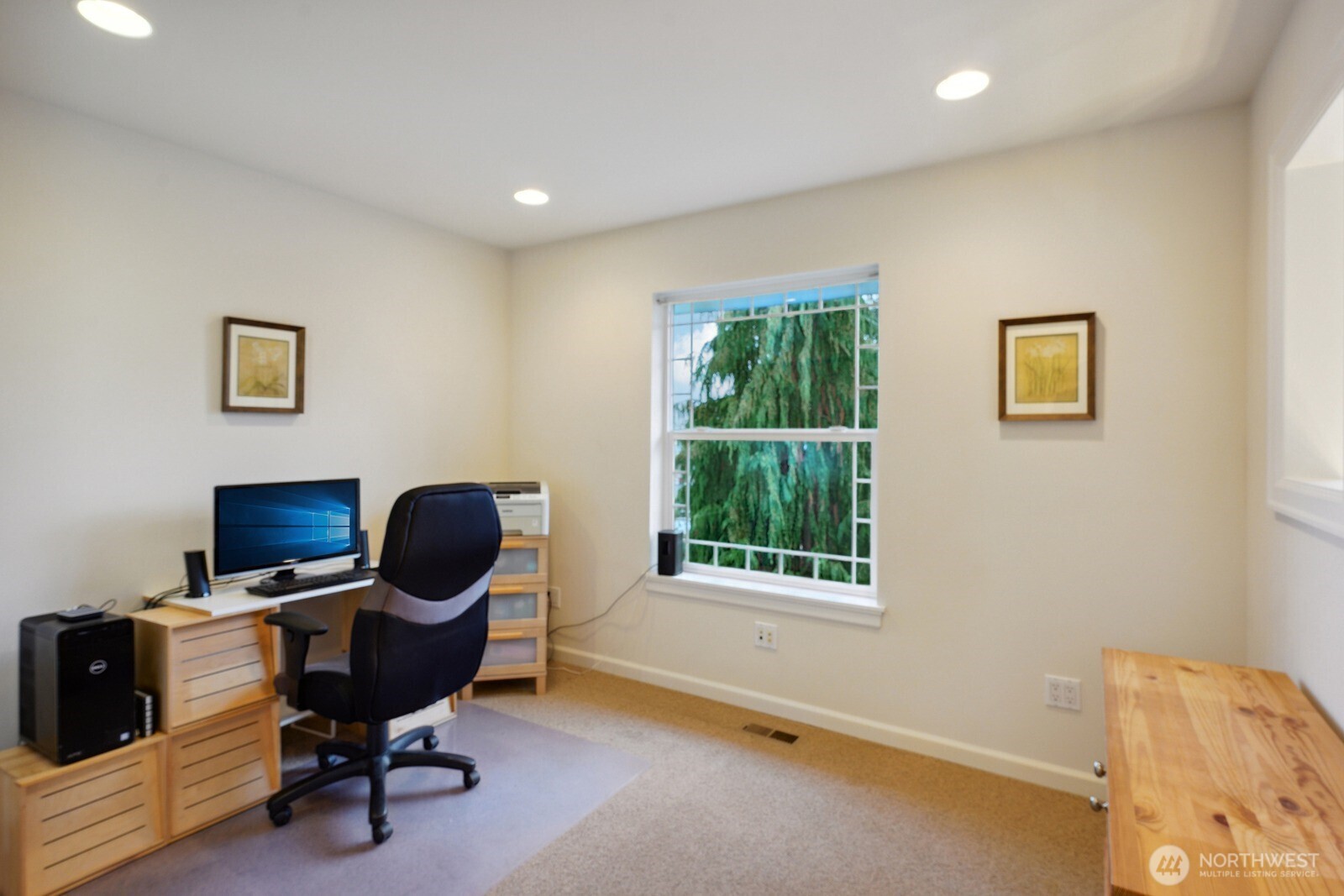 1216 Monroe Avenue Northeast Renton, WA 98056 - Photo 27 of 38 Gallery Image 27