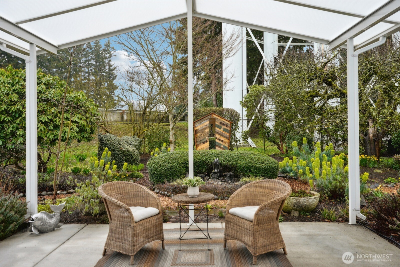 1216 Monroe Avenue Northeast Renton, WA 98056 - Photo 32 of 38 Gallery Image 32