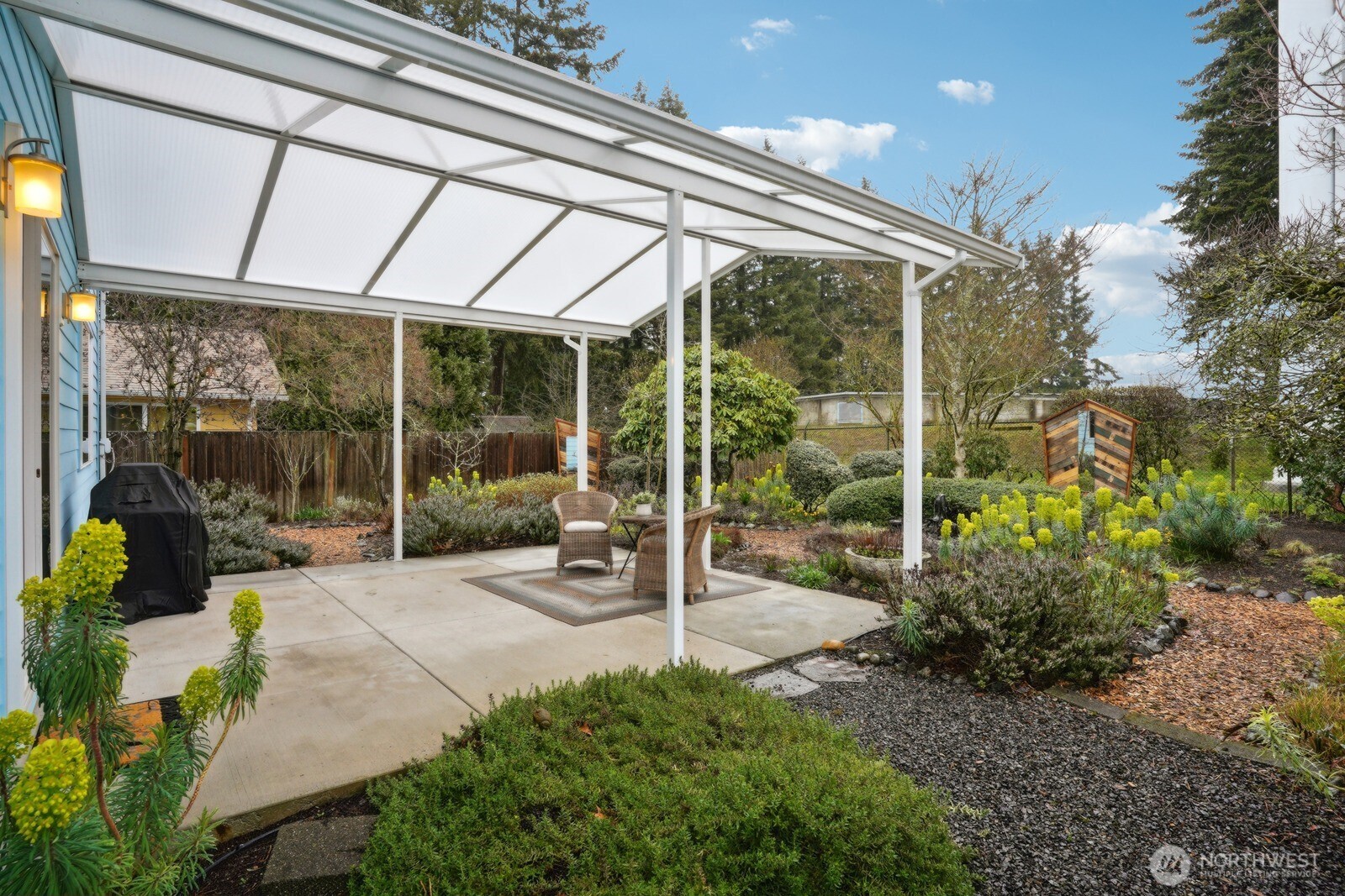 1216 Monroe Avenue Northeast Renton, WA 98056 - Photo 33 of 38 Gallery Image 33